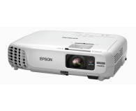 EPSON Projektor EB-X18 3LCD/XGA/3000AL/10k:1/2.4kg - 160080 - zdjęcie 7